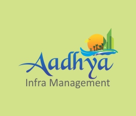 Logo-Designing