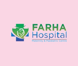 Logo-Designing