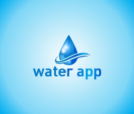 Logo-Designing