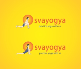 Logo-Designing