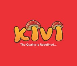 Logo-Designing