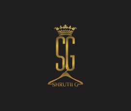Logo-Designing