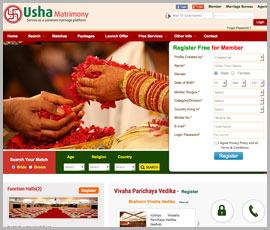 Web-Design---Development