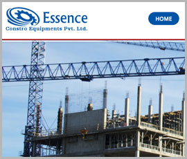 Web-Design---Development