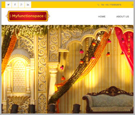 Web-Design---Development