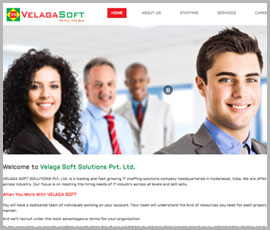 Web-Design---Development