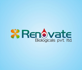 Logo-Designing