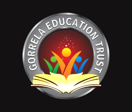 Logo-Designing