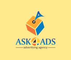 Logo-Designing