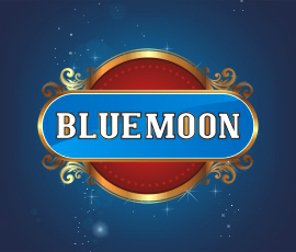 Logo-Designing
