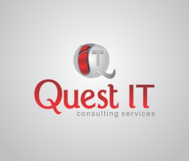 Logo-Designing