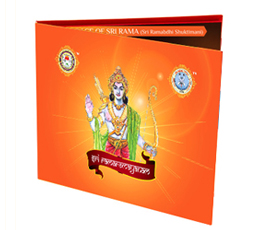 Brochure-Design