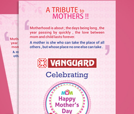 Brochure-Design