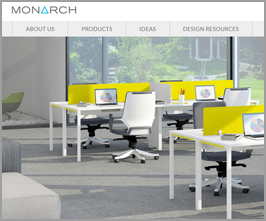 Web-Design---Development