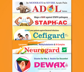 All-Print-Works
