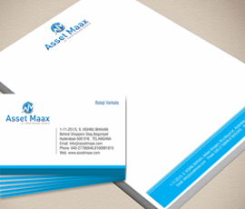 All-Print-Works