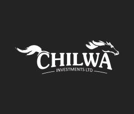Logo-Designing
