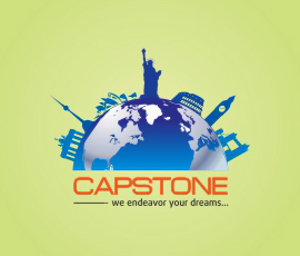 Logo-Designing