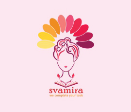 Logo-Designing