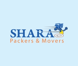 Logo-Designing