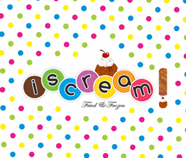 Logo-Designing
