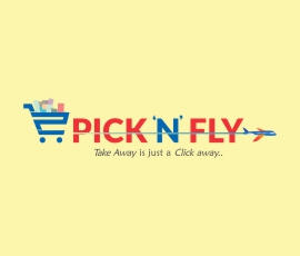 Logo-Designing