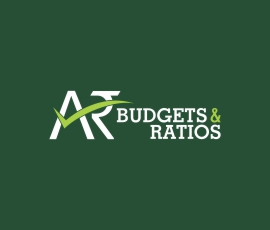 Logo-Designing
