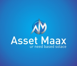 Logo-Designing