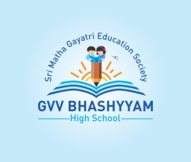 Logo-Designing