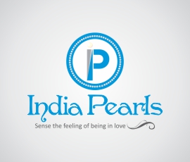 Logo-Designing