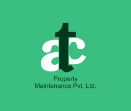 Logo-Designing