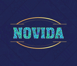 Logo-Designing