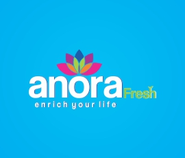 Logo-Designing