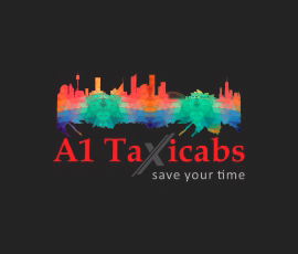 Logo-Designing