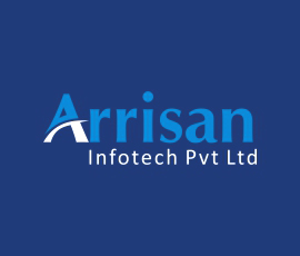 Logo-Designing