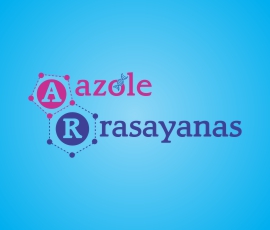 Logo-Designing