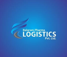Logo-Designing