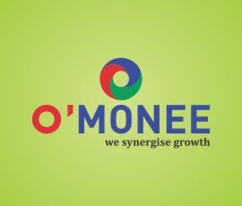 Logo-Designing
