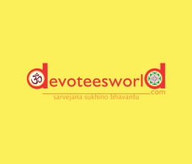 Logo-Designing