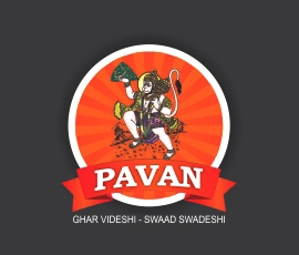 Logo-Designing