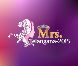 Logo-Designing