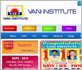 Web-Design---Development