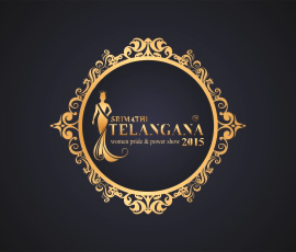 Logo-Designing