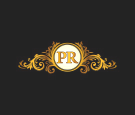 Logo-Designing