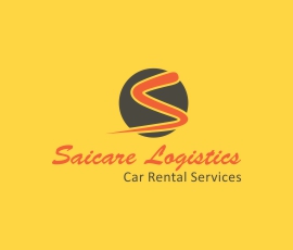 Logo-Designing