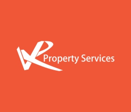 Logo-Designing
