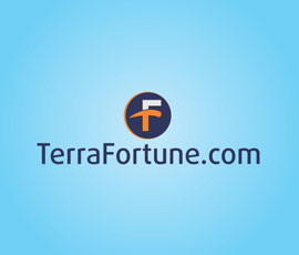 Logo-Designing