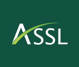 Logo-Designing