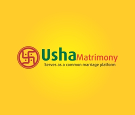 Logo-Designing
