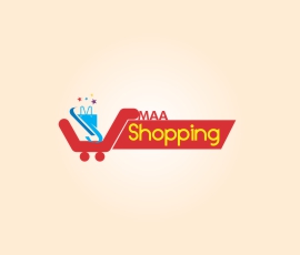 Logo-Designing